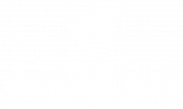 studio mixage immersif