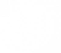 studio mixage immersif