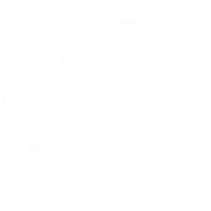 studio mixage immersif